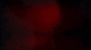 Cy Unus GIF