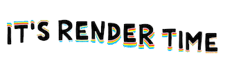 Video Save Sticker