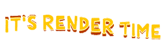 Video Save Sticker
