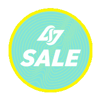 Sale Sticker by Counter Logic Gaming