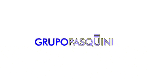 pasquinibarbara giphygifmaker GIF