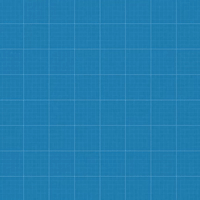 empreendedorismo GIF by Sebrae MS