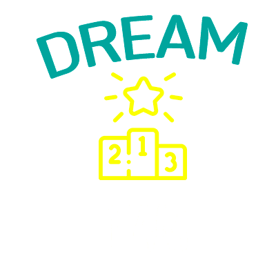 PUBSAMX giphyupload dreamteam pubsa publicidadenbuscadores Sticker