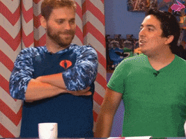 sad d&d GIF by Hyper RPG