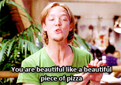 pizza GIF