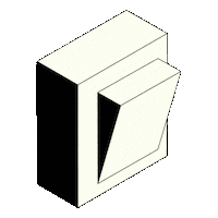 verketmusikkfestival party beer festival bubbles Sticker