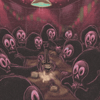 Team Celebrating GIF