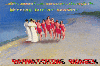 Pop Art GIF by Xinanimodelacra