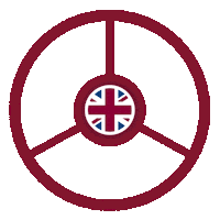 Grinding Ben Ainslie Sticker by INEOS TEAM UK