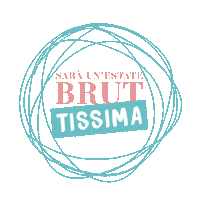 summer celebrate Sticker by Sella & Mosca