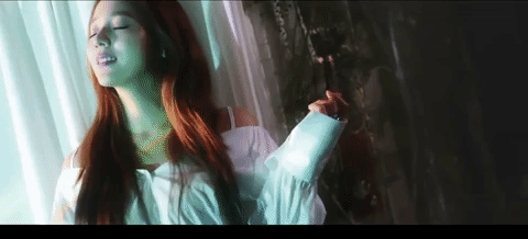 giphydvr kpop k-pop k pop ses GIF