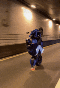 R7 GIF by Onlywheelies