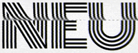 GIF by DIY