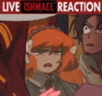 Limbus Company GIF