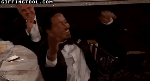 giphyupload GIF