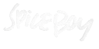 Typography Breaker Sticker by Hayden Davis