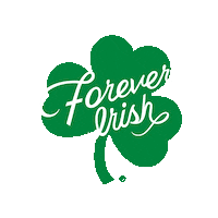 Notre Dame Reunion Sticker by University of Notre Dame