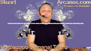 horoscopo semanal tauro mayo 2018 GIF by Horoscopo de Los Arcanos