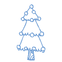 Animated Sticker