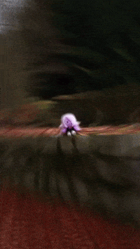 Happy Wave GIF by Youtooz