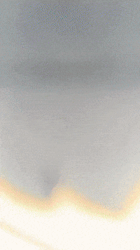 Batman Sitting GIF by Youtooz