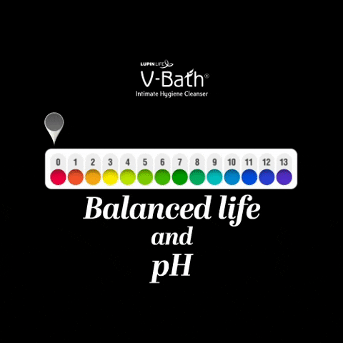 VBath life balance vbath issuedinpubicinterest GIF