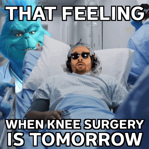 The Grinch Doctor GIF