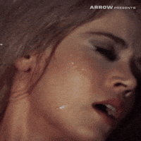 Sci Fi Film GIF by Arrow Video