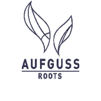Wellness Spa Sticker by AufgussRoots