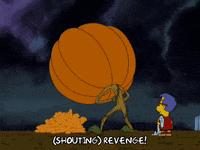 angry episode 4 GIF