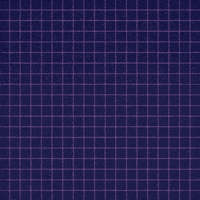 animation render GIF by Mathew Lucas 