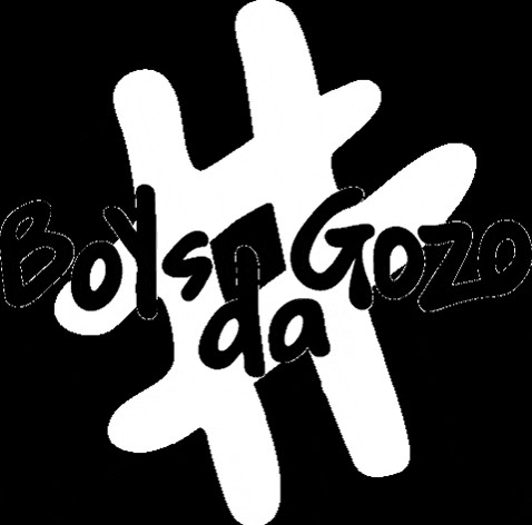 Boysdagozo GIF by Gozo por Ventura