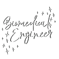Engineer Women In Stem Sticker