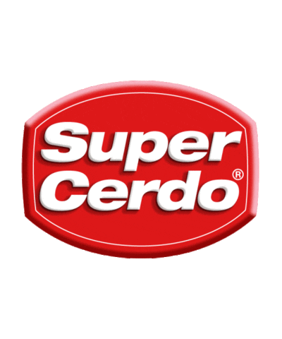 Sticker by SuperCerdo