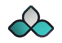 emtienmedya new media turkey ads Sticker