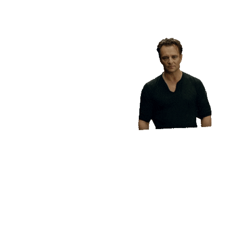 david hallyday Sticker by Play Two