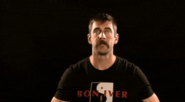 Green Bay Packers Aaa GIF by Martellus Bennett's Text Back Pack