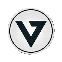 Finance Creditcard Sticker by VitraCash