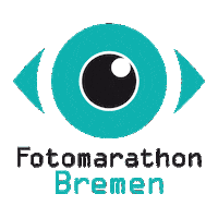Bremermoment Bremerhavenerleben Sticker by Fotomarathon Bremen