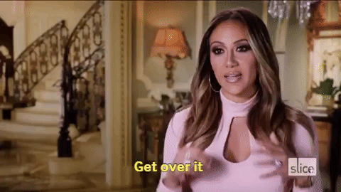 GIF by Slice