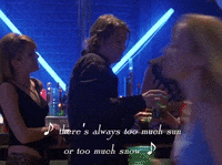 season 4 netflix GIF by Gilmore Girls 