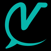 VoiceCrafters voiceover voice over talent agency voice actors GIF