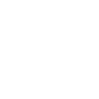 whatsdown boxers boxer shorts whats down shopwhatsdown Sticker