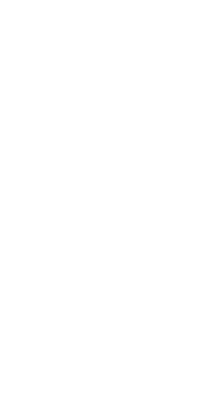 Hello Sticker