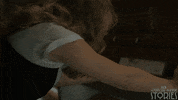 American Horror Story GIF by AHS