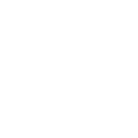 clubindex  Sticker