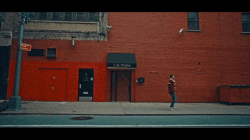 hokusfilm back again groundhog day backward GIF