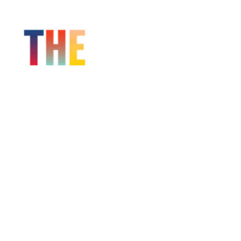 thewellnessexperience giphyupload cincinnati thewellnessexperience twe2021 Sticker