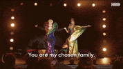 Were Here Dancing GIF by HBO