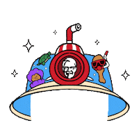 Kfcsg Sticker by KFC Singapore